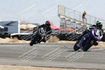 media/May-25-2025-TrackXperience (Sun) [[393a69de75]]/Level 2/Session 3 (Turn 16)/